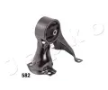JAPKO Zav�en� motoru&nbsp;&dash;&nbsp;JPK GOJ582