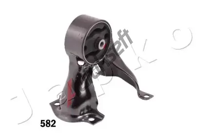 JAPKO Zavěšení motoru JPK GOJ582, GOJ582 JAPKO Zavěšení motoru JPK GOJ582, GOJ582