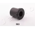 Lo�iskov� pouzdro listov� pru�iny&nbsp;JAPKO&nbsp;&dash;&nbsp;JPK GOJ583