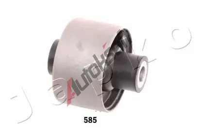 JAPKO Ulo�en� ��dic�ho mechanismu JPK GOJ585, GOJ585