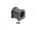 JAPKO Lo�iskov� pouzdro stabiliz�toru&nbsp;&dash;&nbsp;JPK GOJ590