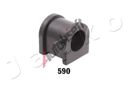 JAPKO Lo�iskov� pouzdro stabiliz�toru JPK GOJ590, GOJ590