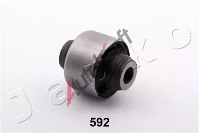 JAPKO Ulo�en� ��dic�ho mechanismu JPK GOJ592, GOJ592