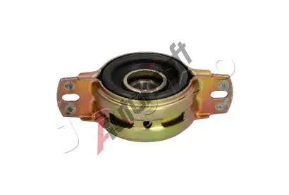 JAPKO Ložisko středního ložiska kloubového hřídele JPK GOJ593, GOJ593 JAPKO Ložisko středního ložiska kloubového hřídele JPK GOJ593, GOJ593