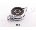 JAPKO Ložisko středního ložiska kloubového hřídele JPK GOJ593, GOJ593