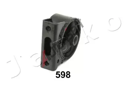 JAPKO Zav�en� motoru JPK GOJ598, GOJ598