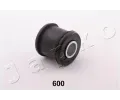 Lo�iskov� pouzdro stabiliz�toru&nbsp;JAPKO&nbsp;&dash;&nbsp;JPK GOJ600