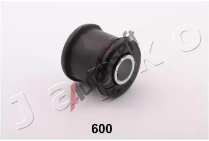 JAPKO Lo�iskov� pouzdro stabiliz�toru JPK GOJ600, GOJ600