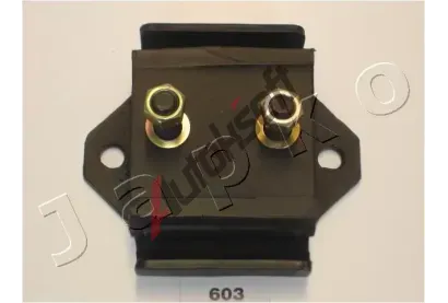 JAPKO Zav�en� motoru JPK GOJ603, GOJ603