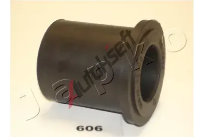 JAPKO Lo�iskov� pouzdro listov� pru�iny JPK GOJ606, GOJ606