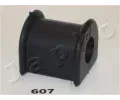 Lo�iskov� pouzdro stabiliz�toru&nbsp;JAPKO&nbsp;&dash;&nbsp;JPK GOJ607