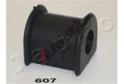 JAPKO Ložiskové pouzdro stabilizátoru JPK GOJ607, GOJ607 JAPKO Ložiskové pouzdro stabilizátoru JPK GOJ607, GOJ607