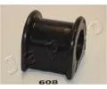 JAPKO Lo�iskov� pouzdro stabiliz�toru&nbsp;&dash;&nbsp;JPK GOJ608