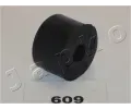 Lo�iskov� pouzdro stabiliz�toru&nbsp;JAPKO&nbsp;&dash;&nbsp;JPK GOJ609