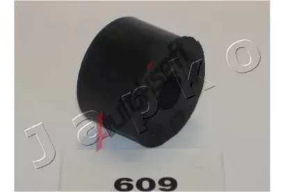 JAPKO Lo�iskov� pouzdro stabiliz�toru JPK GOJ609, GOJ609