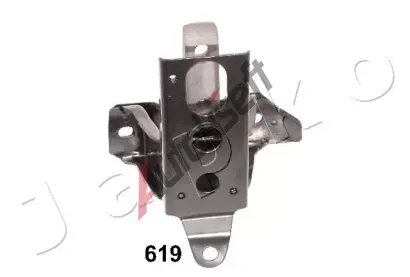 JAPKO Zavěšení motoru JPK GOJ619, GOJ619 JAPKO Zavěšení motoru JPK GOJ619, GOJ619