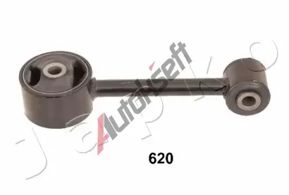 JAPKO Zavěšení motoru JPK GOJ620, GOJ620 JAPKO Zavěšení motoru JPK GOJ620, GOJ620