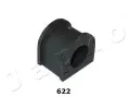 JAPKO Lo�iskov� pouzdro stabiliz�toru&nbsp;&dash;&nbsp;JPK GOJ622