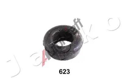 JAPKO Ulo�en� ��dic�ho mechanismu JPK GOJ623, GOJ623