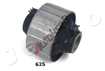 JAPKO Ulo�en� ��dic�ho mechanismu JPK GOJ625, GOJ625