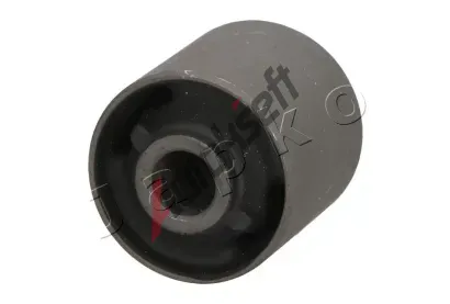 JAPKO Uložení řídicího mechanismu JPK GOJ627, GOJ627 JAPKO Uložení řídicího mechanismu JPK GOJ627, GOJ627