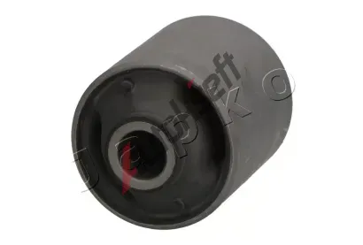 JAPKO Ulo�en� ��dic�ho mechanismu JPK GOJ628, GOJ628