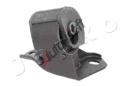 JAPKO Zav�en� motoru JPK GOJ629, GOJ629