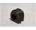 Lo�iskov� pouzdro stabiliz�toru&nbsp;JAPKO&nbsp;&dash;&nbsp;JPK GOJ69