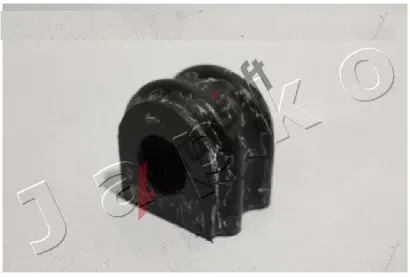 JAPKO Lo�iskov� pouzdro stabiliz�toru JPK GOJ69, GOJ69