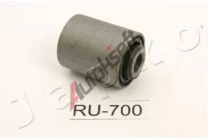 JAPKO Ulo�en� ��dic�ho mechanismu JPK GOJ700, GOJ700