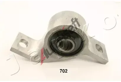 JAPKO Ulo�en� ��dic�ho mechanismu JPK GOJ702, GOJ702