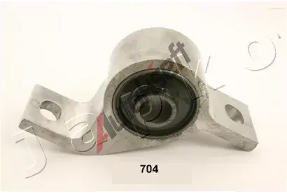 JAPKO Ulo�en� ��dic�ho mechanismu JPK GOJ704, GOJ704