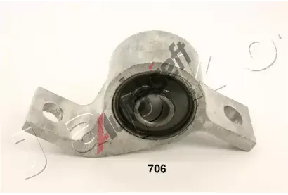 JAPKO Ulo�en� ��dic�ho mechanismu JPK GOJ706, GOJ706