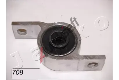 JAPKO Uložení řídicího mechanismu JPK GOJ708, GOJ708 JAPKO Uložení řídicího mechanismu JPK GOJ708, GOJ708