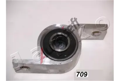 JAPKO Ulo�en� ��dic�ho mechanismu JPK GOJ709, GOJ709