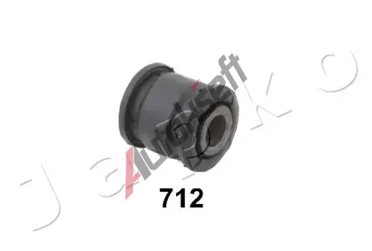 JAPKO Ulo�en� ��dic�ho mechanismu JPK GOJ712, GOJ712