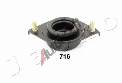 JAPKO Lo�isko ulo�en� tlumi�e JPK GOJ716, GOJ716