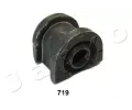 Lo�iskov� pouzdro stabiliz�toru&nbsp;JAPKO&nbsp;&dash;&nbsp;JPK GOJ719