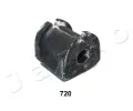 Lo�iskov� pouzdro stabiliz�toru&nbsp;JAPKO&nbsp;&dash;&nbsp;JPK GOJ720