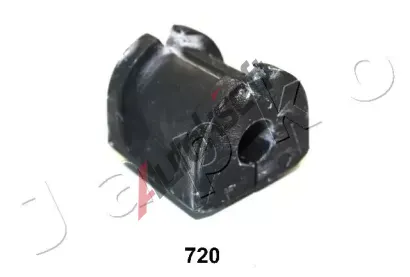 JAPKO Lo�iskov� pouzdro stabiliz�toru JPK GOJ720, GOJ720