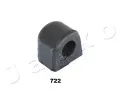 Lo�iskov� pouzdro stabiliz�toru&nbsp;JAPKO&nbsp;&dash;&nbsp;JPK GOJ722