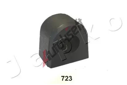JAPKO Lo�iskov� pouzdro stabiliz�toru JPK GOJ723, GOJ723