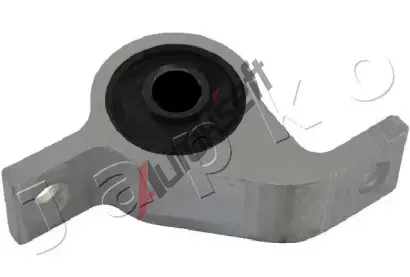 JAPKO Uložení řídicího mechanismu JPK GOJ728, GOJ728 JAPKO Uložení řídicího mechanismu JPK GOJ728, GOJ728