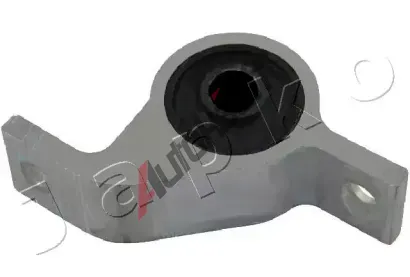 JAPKO Ulo�en� ��dic�ho mechanismu JPK GOJ729, GOJ729