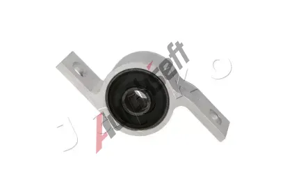 JAPKO Uložení řídicího mechanismu JPK GOJ730, GOJ730 JAPKO Uložení řídicího mechanismu JPK GOJ730, GOJ730