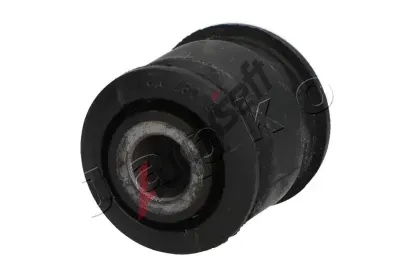 JAPKO Ulo�en� ��dic�ho mechanismu JPK GOJ731, GOJ731