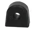 Lo�iskov� pouzdro stabiliz�toru&nbsp;JAPKO&nbsp;&dash;&nbsp;JPK GOJ734