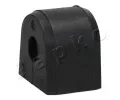 JAPKO Lo�iskov� pouzdro stabiliz�toru JPK GOJ734, GOJ734
