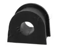 Lo�iskov� pouzdro stabiliz�toru&nbsp;JAPKO&nbsp;&dash;&nbsp;JPK GOJ735