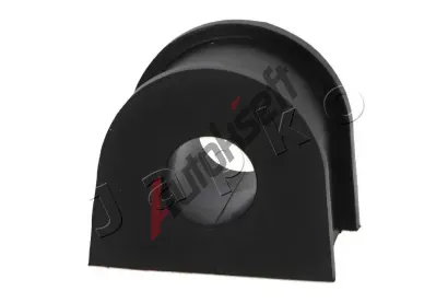 JAPKO Ložiskové pouzdro stabilizátoru JPK GOJ735, GOJ735 JAPKO Ložiskové pouzdro stabilizátoru JPK GOJ735, GOJ735